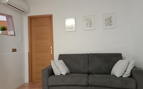 Hermoso Apartamento Centro De Malaga